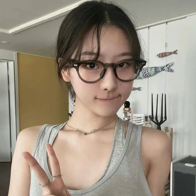 绯闻女孩第二季