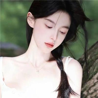 后宫：帝王之妾