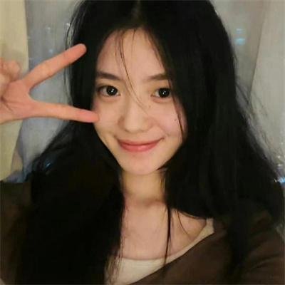 冰雪间谍
