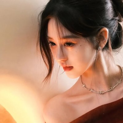 离幸福就差半步