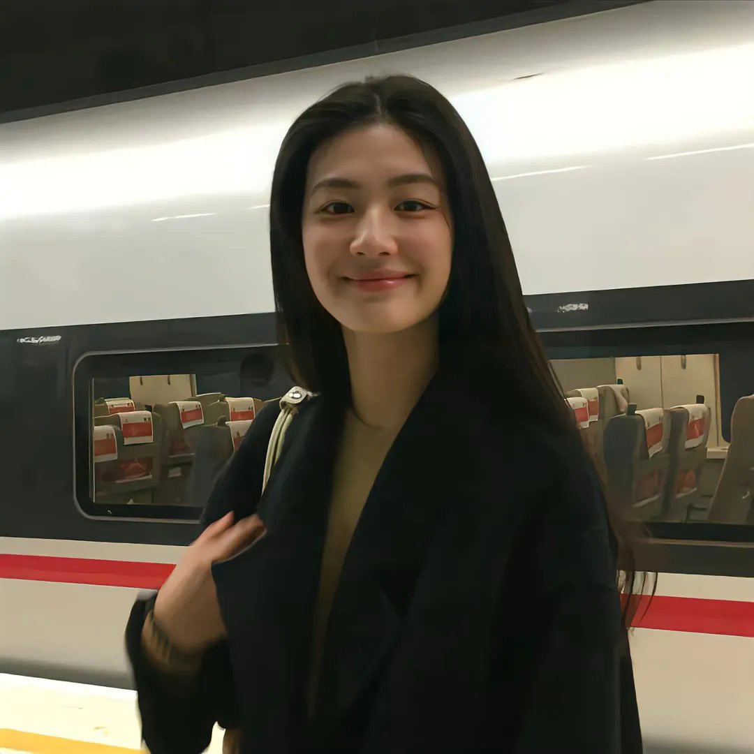 农家女