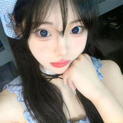 北极世界末日