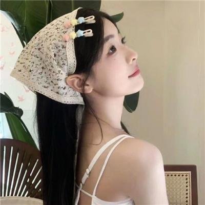 哈伊