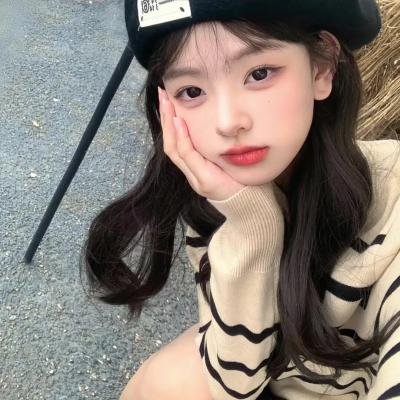 俏奶妈俱乐部