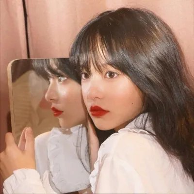 村里有情况