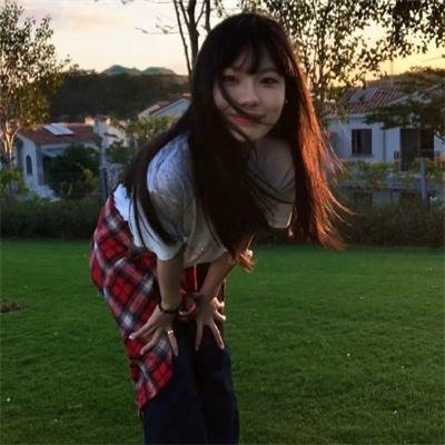 来不及说我爱你