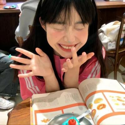 荒野重生