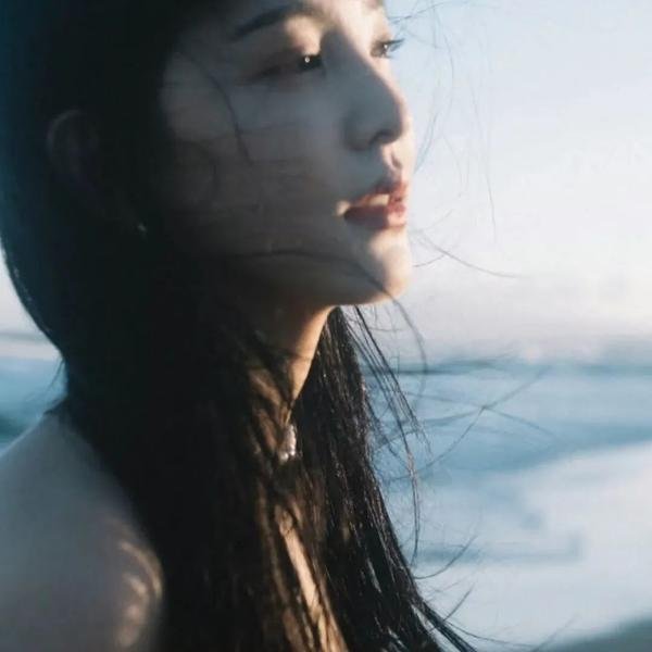 变线人生