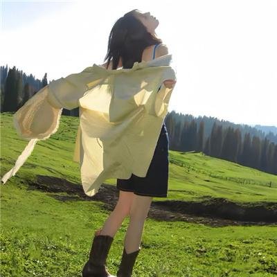 漫步夏威夷