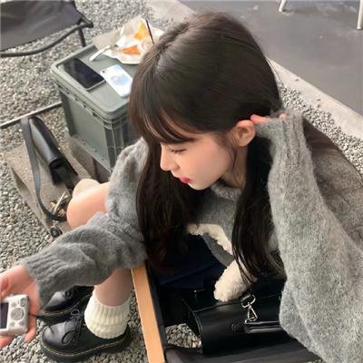 边塞争雄记