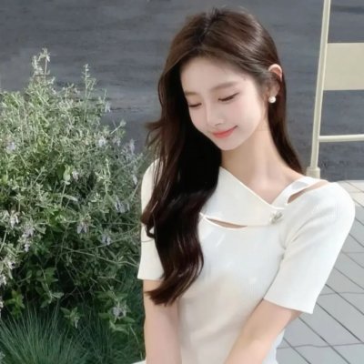 游戏