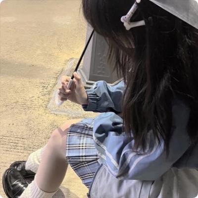 啦啦队之舞