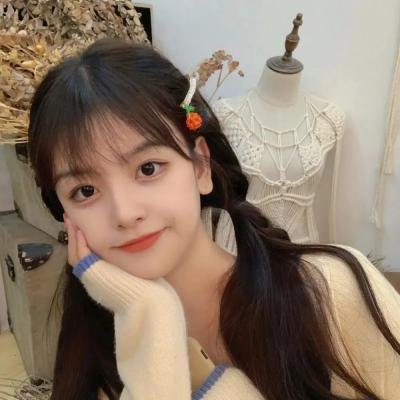 新燕子李三