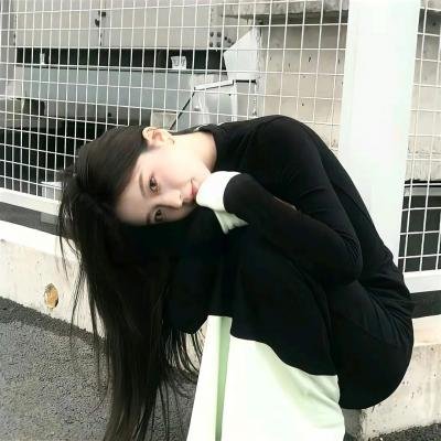 鬼面公仆