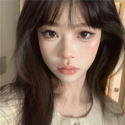 不中用的我仰望天空