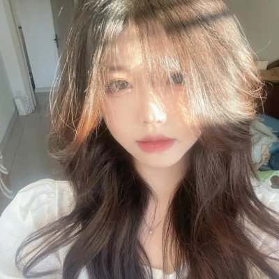 黄大妮