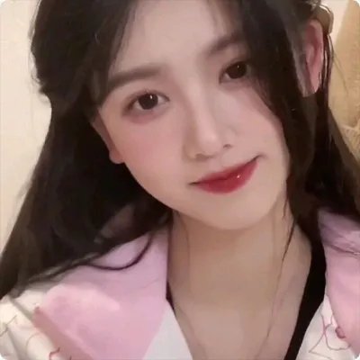灵镜传奇