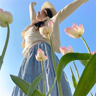华盛顿的盔甲第一卷：旅程